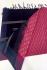 SAREES NEGAMAM WITH BLOUSE