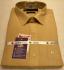 PL COTTON XLINEN DYED READYMADE SHIRT 40 FS