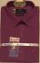 PL COTTON XLINEN DYED READYMADE SHIRT 40 FS