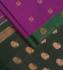 SAREES KPM SILK WITH BLOUSE