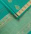 SAREES KPM SILK WITH BLOUSE