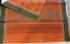 SAREES SALEM 80S WITH BLOUSE