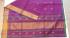 SAREES JAYANKONDAM COTTON 550 MTS