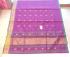 SAREES JAYANKONDAM COTTON 550 MTS