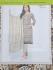 PL PRINTED CHUDIDHAR
