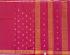 SAREES JAYANKONDAM COTTON 550 MTS