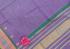 SAREES JAYANKONDAM COTTON 550 MTS