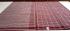 MANAMEDU COTTON SAREES 550MTS