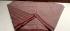 MANAMEDU COTTON SAREES 550MTS