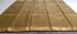 COIMBATORE KORA COTTON SAREE 620 MTS