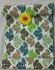 BEDSHEET ERODE AHEMADHABAD PRINT 90 X108