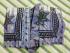 BEDSHEET MEERUT PRINTED 90X108 2 PILLOW COVER