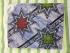 BEDSHEET MEERUT PRINTED 90X108 2 PILLOW COVER