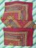 Bedsheet BRRD