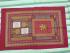 Bedsheet BRRD