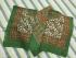 BEDSHEET JAIPUR PRINTED 90X108 2 PILLOW COVER