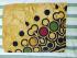 BEDSHEET MEERUT PRINTED 90X108 2 PILLOW COVER