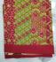 BEDSHEET JAIPUR PRINTED 90X108 2 PILLOW COVER