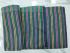 BEDSHEET ERODE DESIGN 60X90