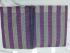 BEDSHEET ERODE DESIGN 60X90