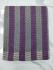 BEDSHEET ERODE DESIGN 60X90