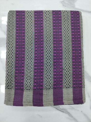 BEDSHEET ERODE DESIGN 60X90