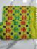 BEDSHEETS KARUR DESIN 60X90