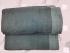 BEDSHEET ERODE DESIGN 60X90