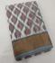 COTTON X KORA SILK TIE DYE SAREES CHINNLAPATTI
