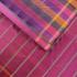 Koorainadu Silk Cotton Sarees