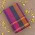 Koorainadu Silk Cotton Sarees