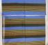 BEDSHEET ERODE ARTSILK 60X90