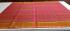 PMK LOW COST SILK COT SAREES 550 MTS