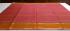 PMK LOW COST SILK COT SAREES 550 MTS