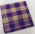 ARUPPUKOTTAI 60S COTTON SAREES WITH BLOUSE