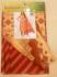 PL PRINTED CHUDIDHAR