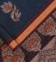 SAREES NEGAMAM WITH BLOUSE