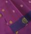 SAREES NEGAMAM WITH BLOUSE