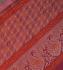 SAREES NEGAMAM WITH BLOUSE