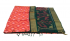 COTTON X KORA SILK TIE DYE SAREES CHINNLAPATTI