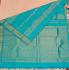 SAREES KPM SILK WITH BLOUSE