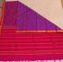 SALEM SILK SAREE WITH BLOUSE