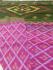 COTTON X KORA SILK TIE DYE SAREES CHINNLAPATTI