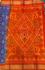 PALANI TIE DYE SOFT SILK SAREE