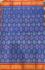 PALANI TIE DYE SOFT SILK SAREE
