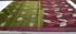SAREES NEGAMAM WITH BLOUSE