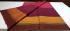 80SX80S PMK COTTON SAREES WITH BLOUSE