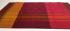 80SX80S PMK COTTON SAREES WITH BLOUSE