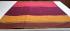 80SX80S PMK COTTON SAREES WITH BLOUSE