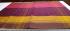 80SX80S PMK COTTON SAREES WITH BLOUSE